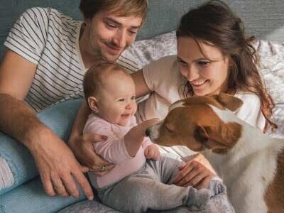 Private Health Insurance for Individuals and Families