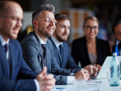 Corporate Healthcare Trusts and Sports Healthcare Trusts