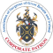 Association of Surgeons of Great Britain and Ireland (ASGBI)