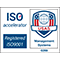 ISO Qualified