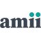 AMII (Association of Medical Insurers and Intermediaries) Member